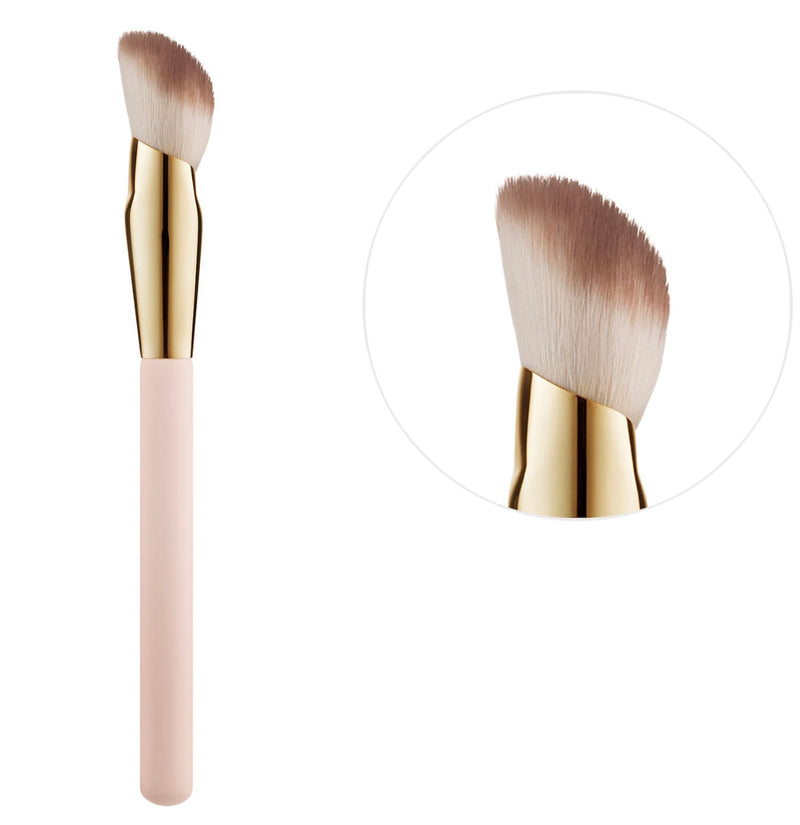 Rare Beauty by Selena Gomez - Soft Pinch Blush Brush *Preorder*