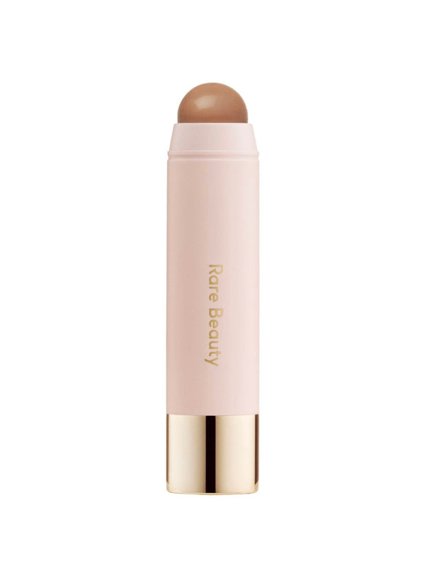 Rare Beauty - Warm Wishes Effortless Bronzer Stick *Preorder*