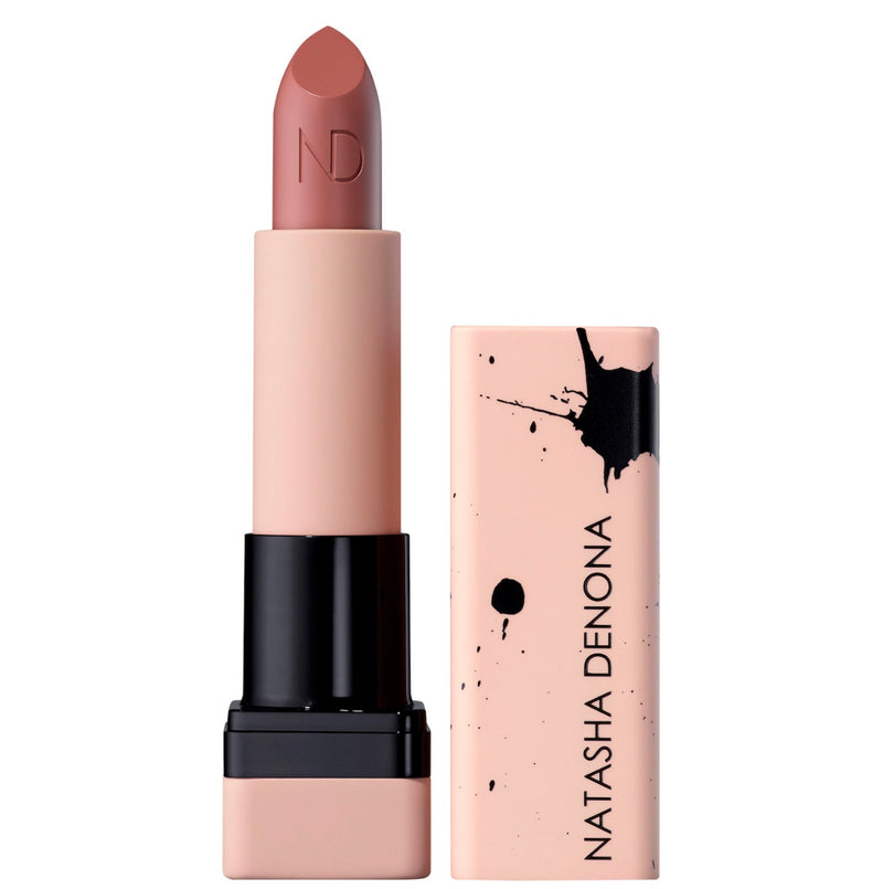 Natasha Denona - My Dream Lipstick - Creamy Lip Color