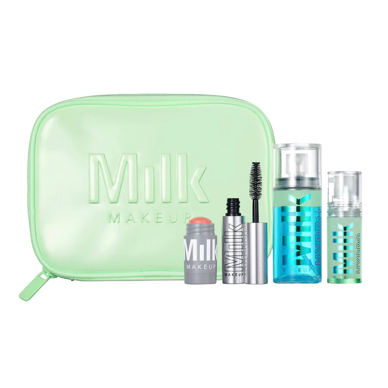 Milk - The Overachievers Makeup Set *Preorder*