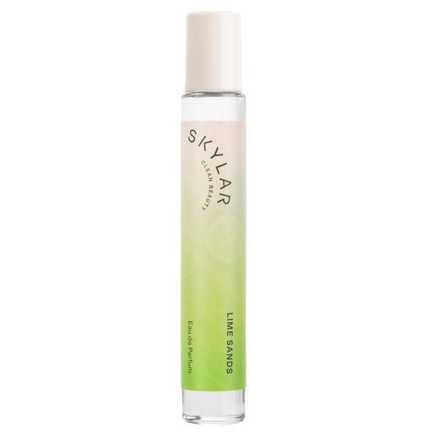 SKYLAR - Lime Sands Eau de Parfum Travel Spray