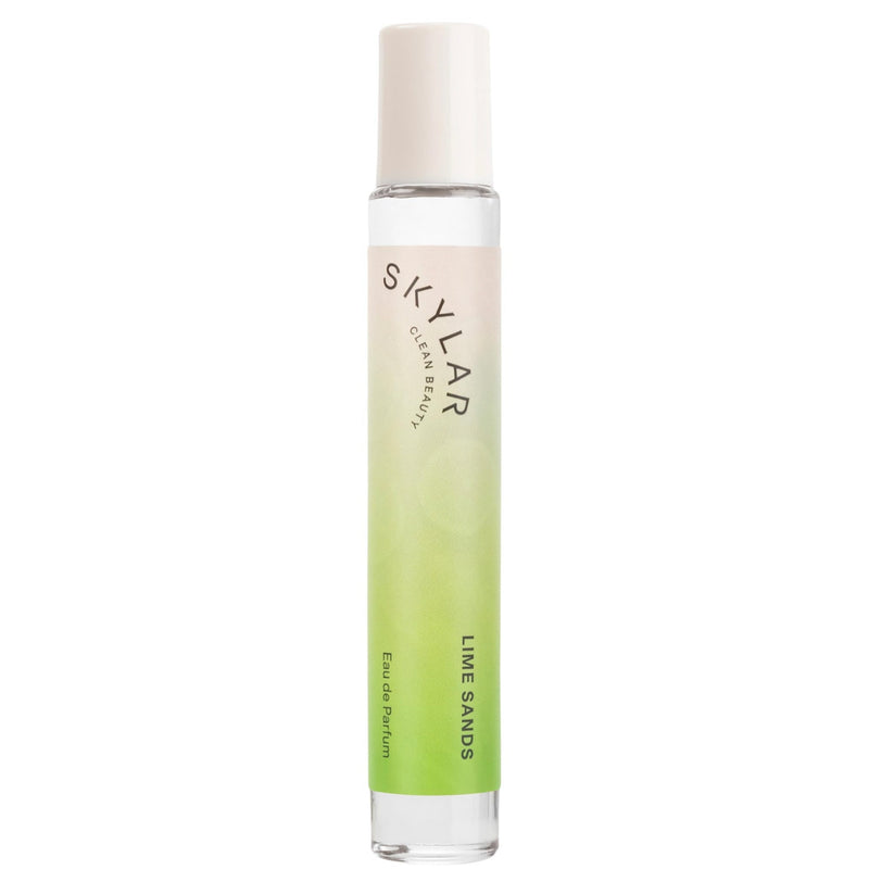 SKYLAR - Lime Sands Eau de Parfum Travel Spray