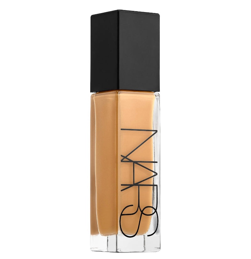 NARS - Natural Radiant Longwear Foundation