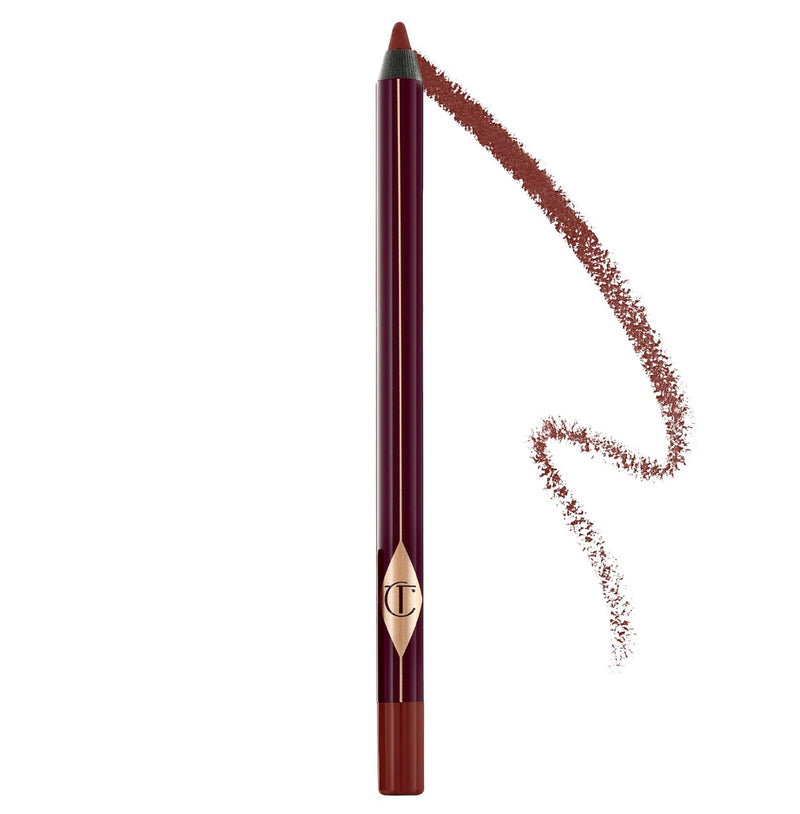 Charlotte Tilbury - Eye Liner - Walk of No Shame Collection *Preorder*