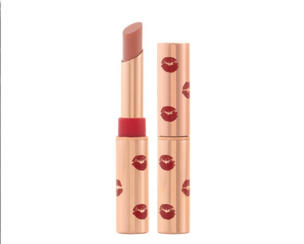 Charlotte Tilbury - LIMITLESS LUCKY LIPS *Preorder*