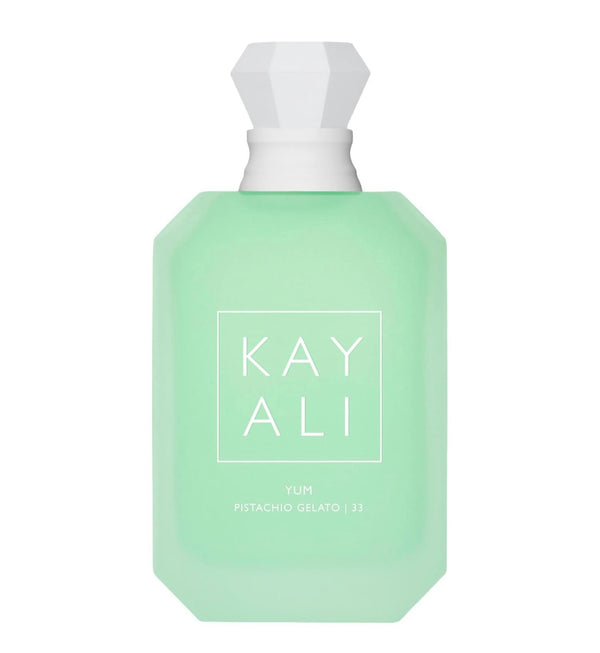 KAYALI - YUM PISTACHIO GELATO | 33 EDP INTENSE