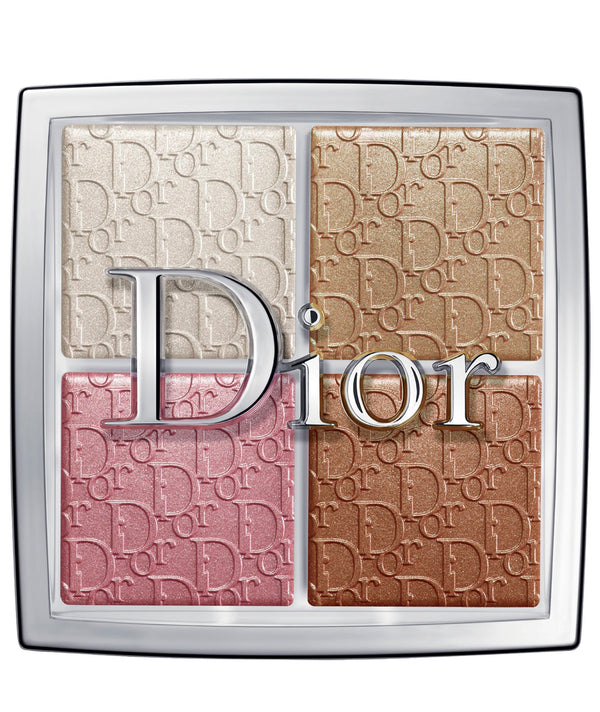 Dior Backstage - Glow Face Palette "001 Universal" *Preorder*