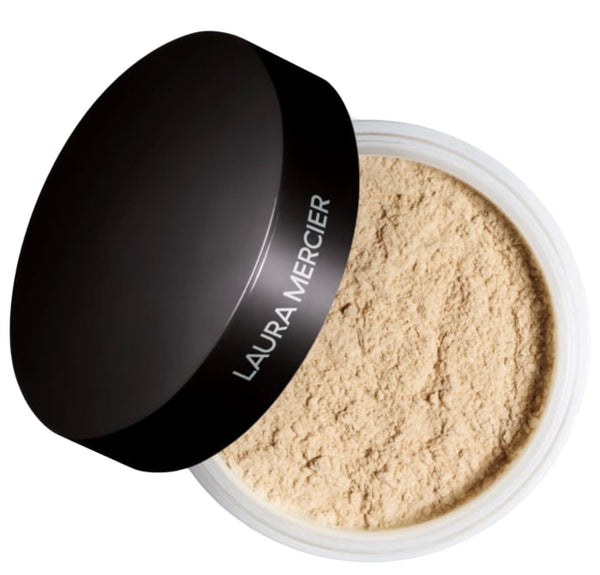 Laura Mercier - Translucent Loose Setting Powder *Preorder*