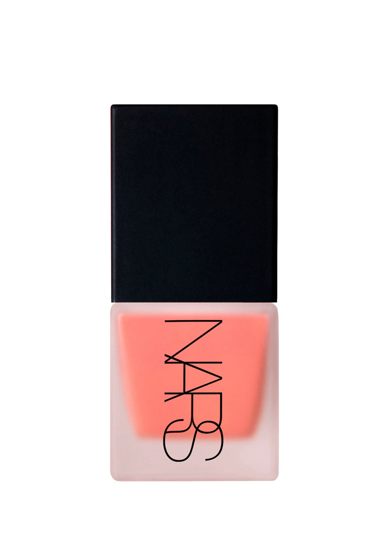 Nars - Liquid Blush *preorder*