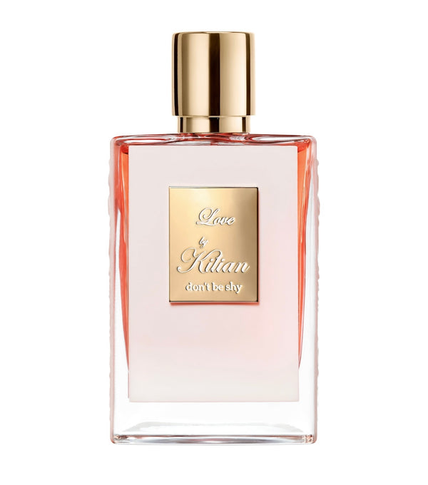 KILIAN Paris - Love, Don't Be Shy 50 mL