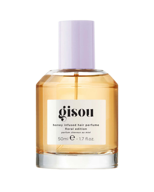 Gisou - Honey Infused Hair Perfume Floral Edition *Preorder*