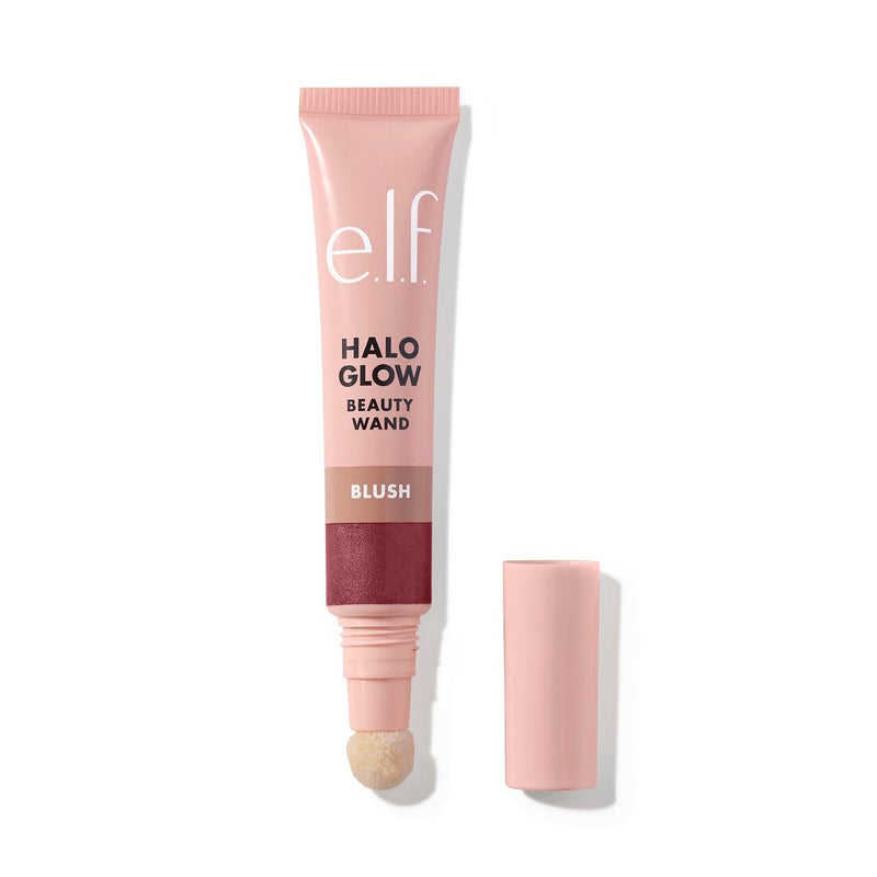 ELF Cosmetics - Blush Beauty Wand *Preorder*
