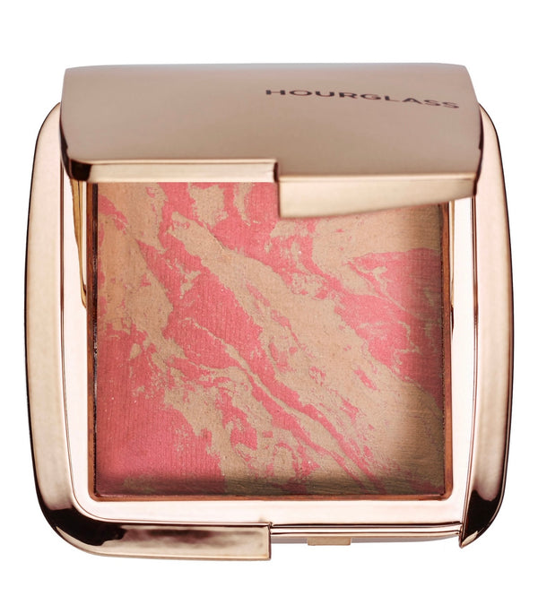 Hourglass - Ambient Lighting Blush Collection