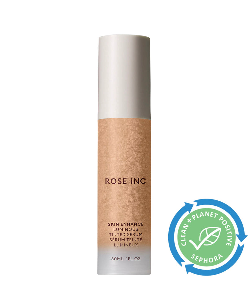 Rose Inc - Skin Enhance Luminous Skin Tint *preorder*