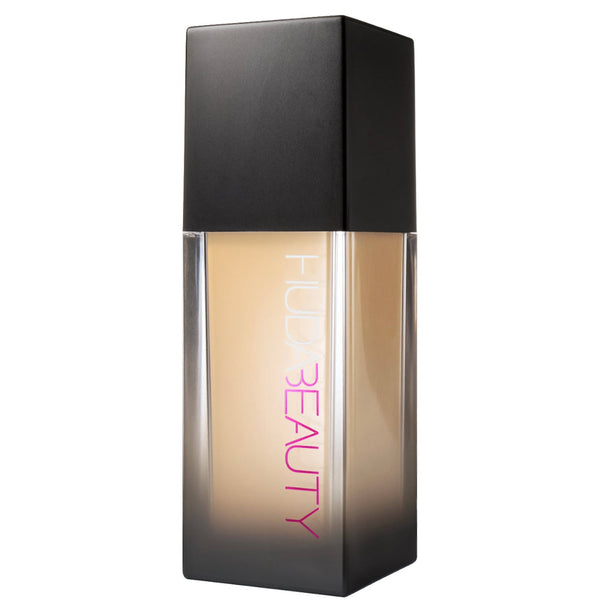 HUDA BEAUTY - #FauxFilter Luminous Matte Foundation