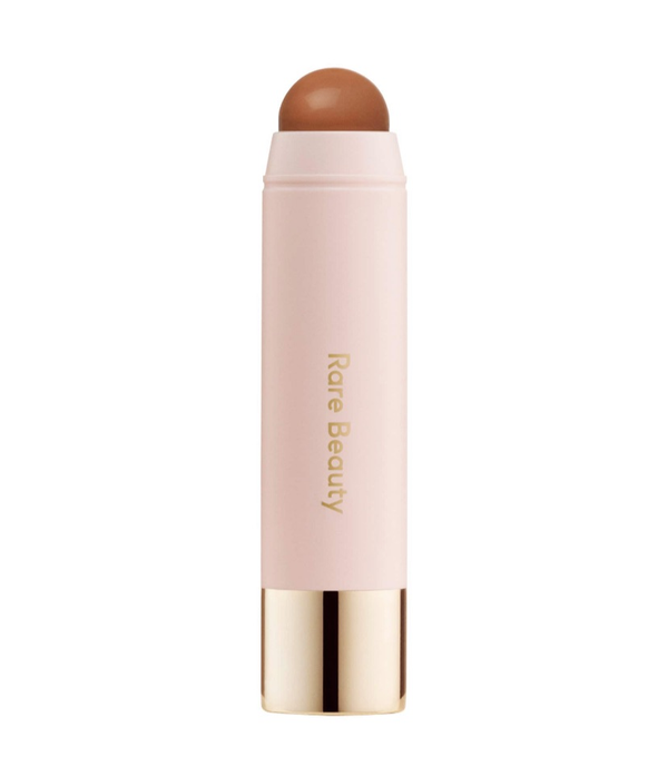 Rare Beauty - Warm Wishes Effortless Bronzer Stick *Preorder*