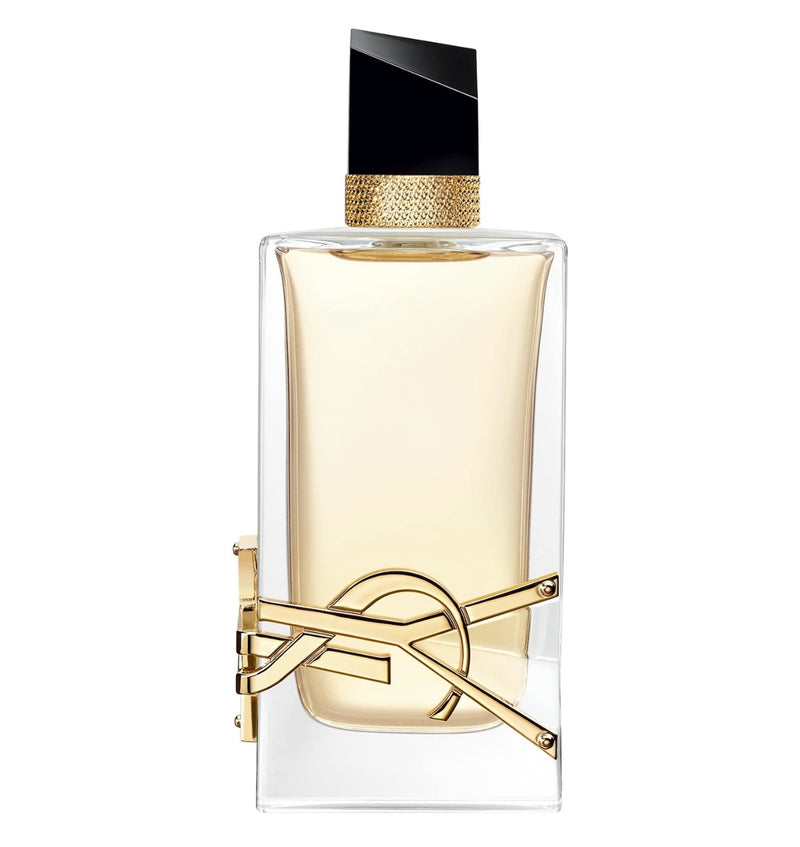 Yves Saint Laurent - Libre Eau De Parfum