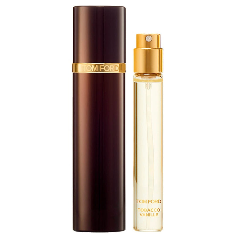 TOM FORD - Tobacco Vanille Travel Spray