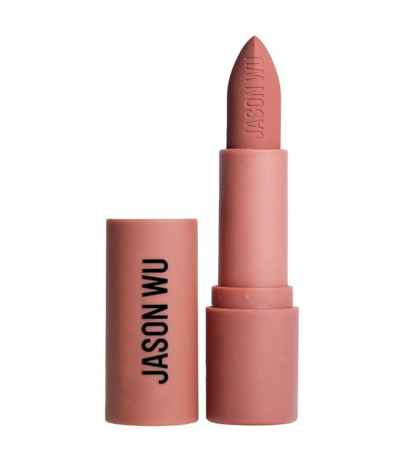 Jason Wu Beauty - Hot Fluff Lipstick