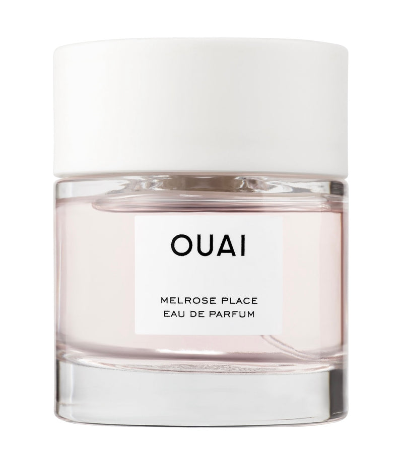 OUAI - Melrose Place Eau De Parfum