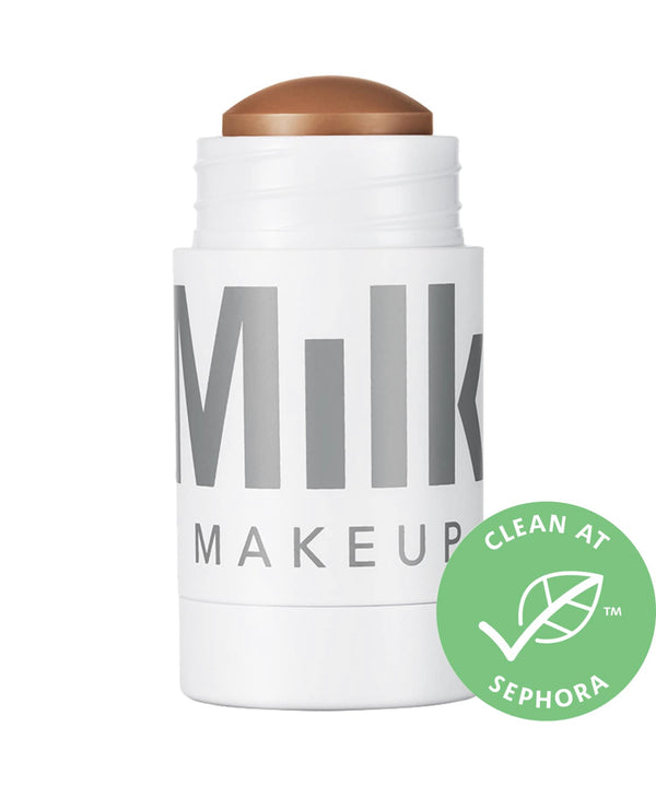 Milk - Matte Cream Bronzer Stick *Preorder*