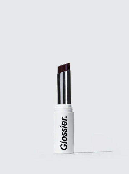 PREORDEN Glossier - Generation G