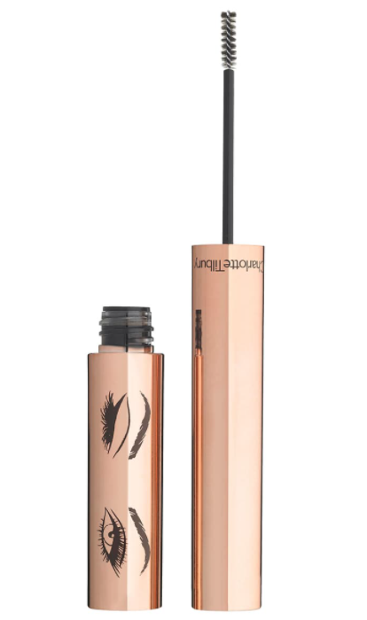 Charlotte Tilbury - Legendary Brows Eyebrow Gel *Preorder*