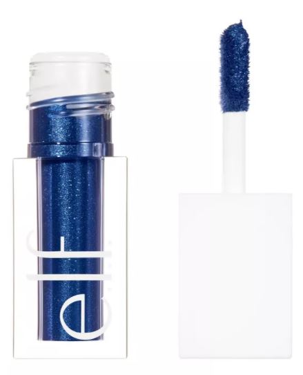 e.l.f. - Liquid Glitter Eyeshadow