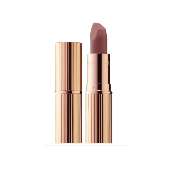 Charlotte Tilbury - Matte Revolution Lipstick *Preorder*