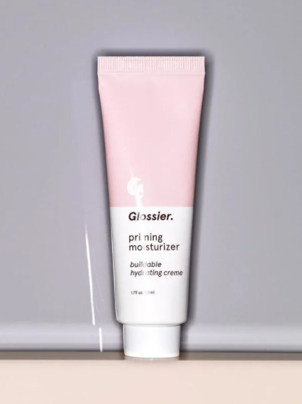 Glossier - Priming Moisturizer *Preorder*