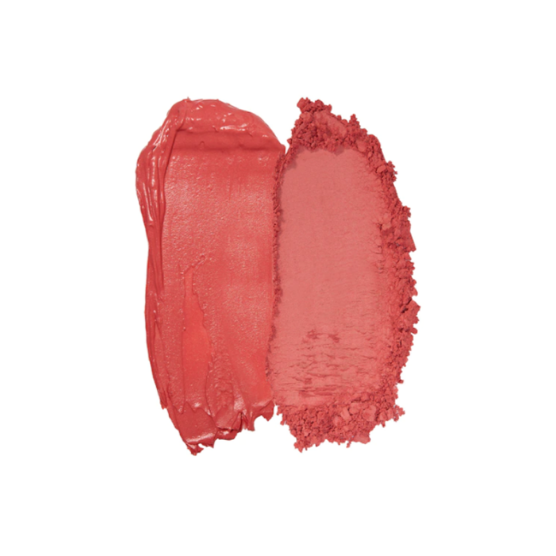 PATRICK TA - Double-Take Crème & Powder Blush *preorder*