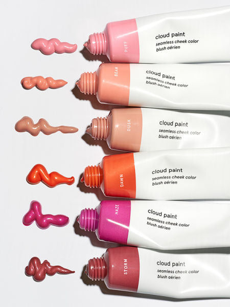Glossier - Cloud Paint *Preorder*